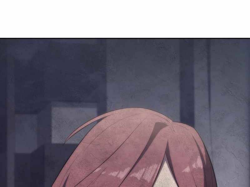 Kẻ Thách Đấu - Chương 35