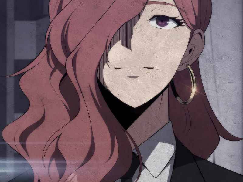 Kẻ Thách Đấu - Chương 35