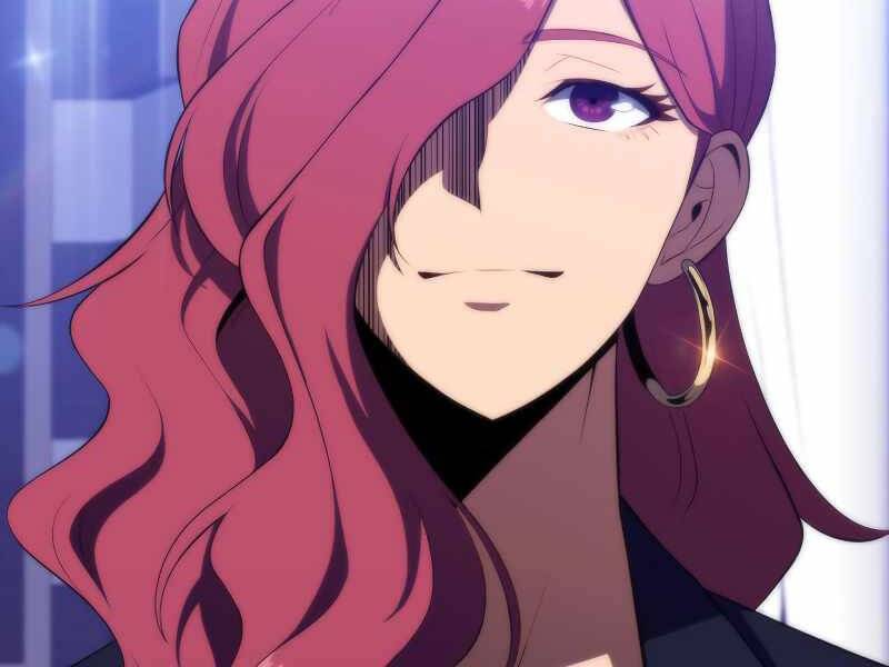 Kẻ Thách Đấu - Chương 35