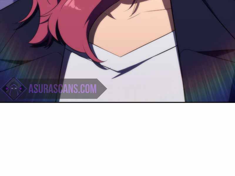 Kẻ Thách Đấu - Chương 35