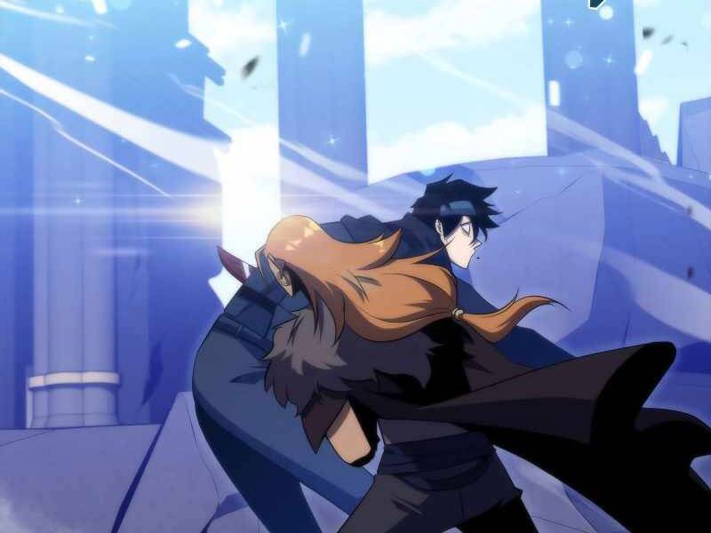 Kẻ Thách Đấu - Chương 35