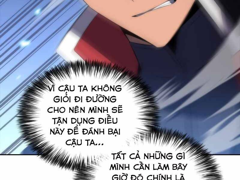 Kẻ Thách Đấu - Chương 35