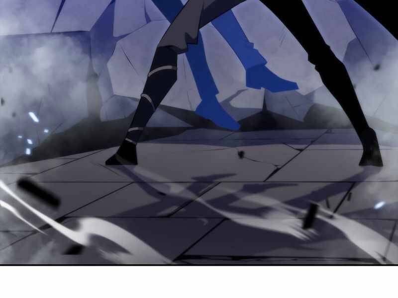 Kẻ Thách Đấu - Chương 35