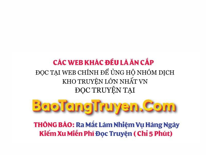 Kẻ Thách Đấu - Chương 35