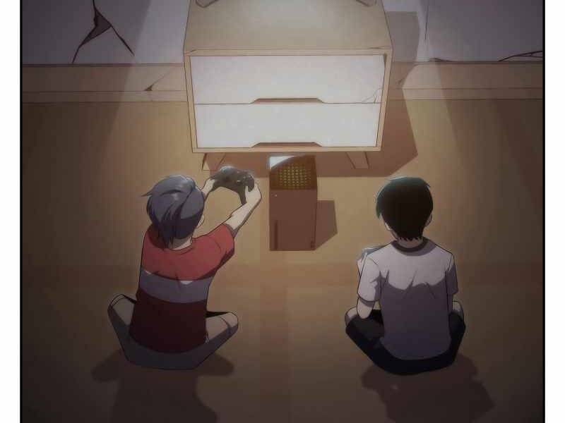 Kẻ Thách Đấu - Chương 35