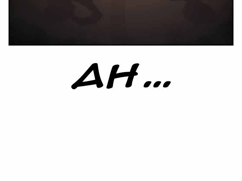 Kẻ Thách Đấu - Chương 35