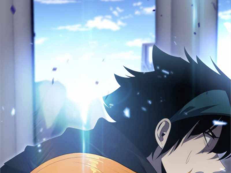 Kẻ Thách Đấu - Chương 35