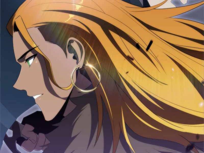 Kẻ Thách Đấu - Chương 35