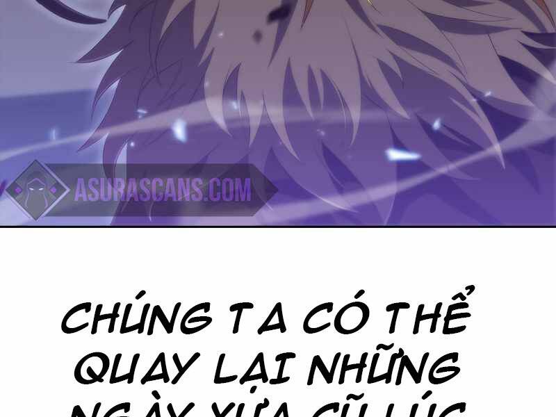 Kẻ Thách Đấu - Chương 35