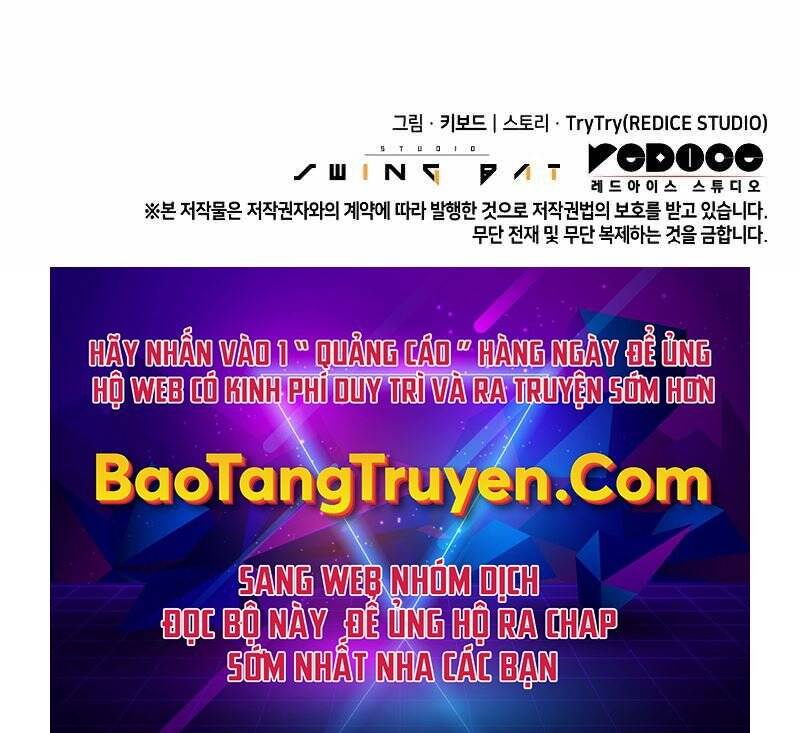 Kẻ Thách Đấu - Chương 35