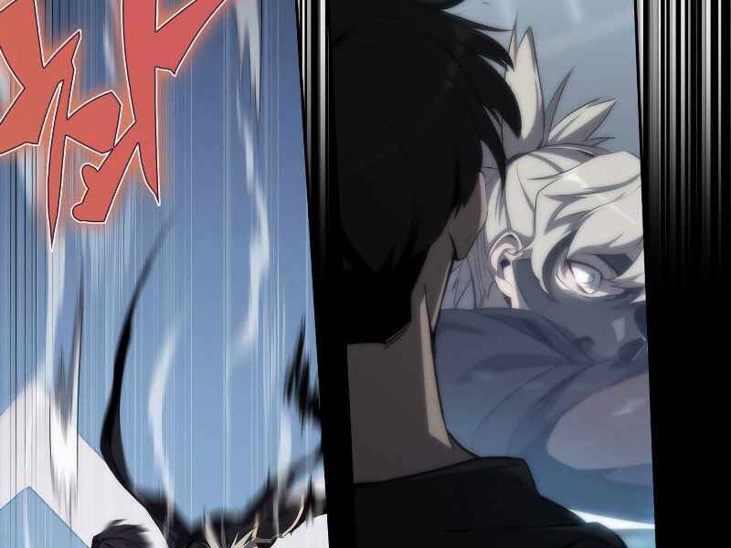 Kẻ Thách Đấu - Chương 35