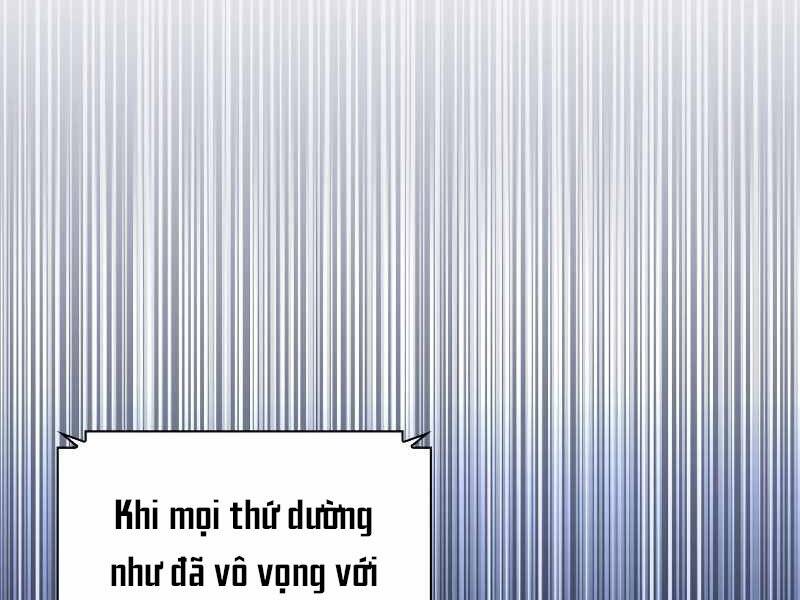 Kẻ Thách Đấu - Chương 35