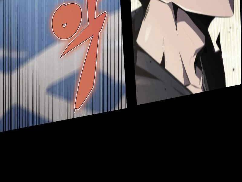 Kẻ Thách Đấu - Chương 35