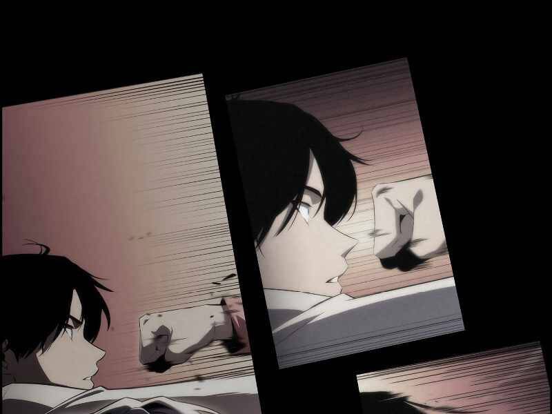 Kẻ Thách Đấu - Chương 35