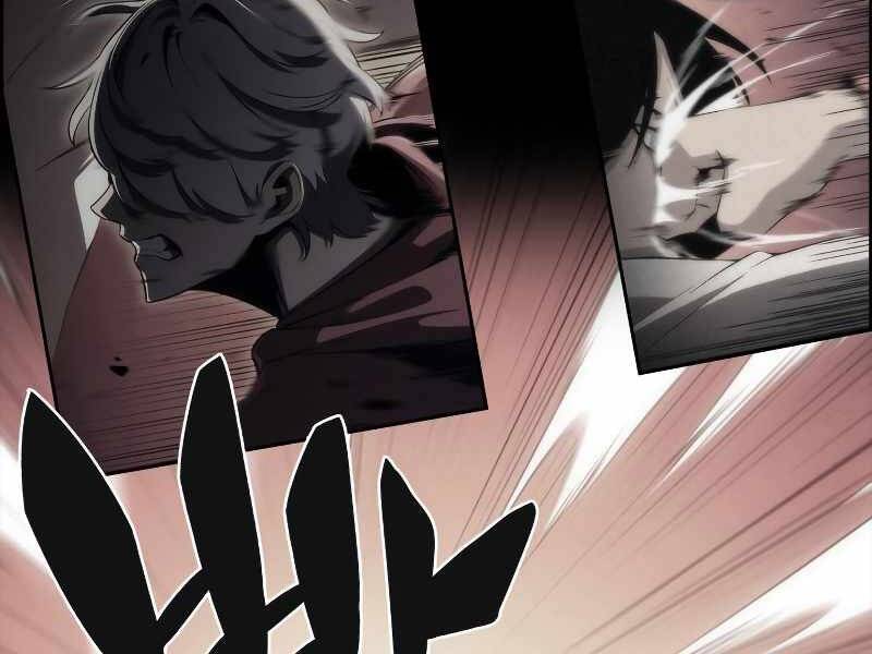 Kẻ Thách Đấu - Chương 35