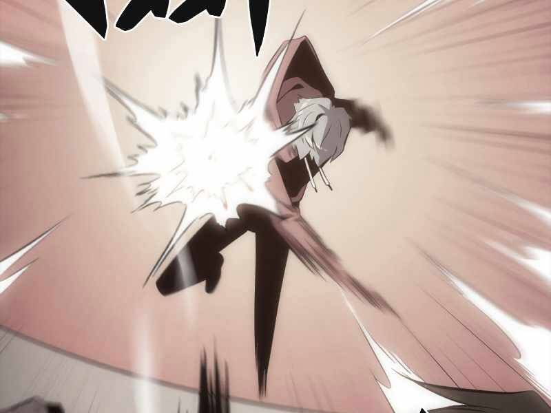 Kẻ Thách Đấu - Chương 35