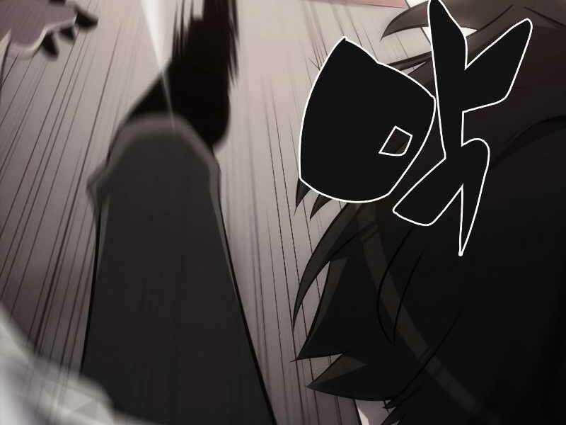 Kẻ Thách Đấu - Chương 35