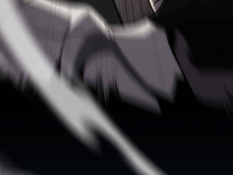 Kẻ Thách Đấu - Chương 35