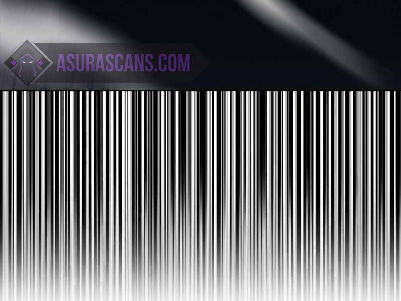 Kẻ Thách Đấu - Chương 35