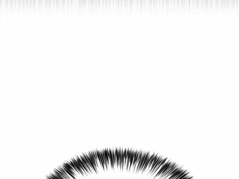 Kẻ Thách Đấu - Chương 35