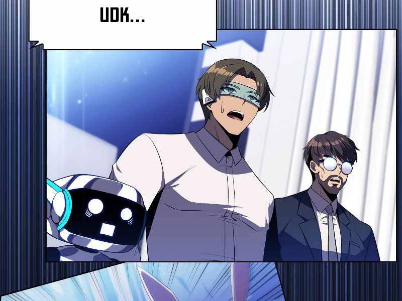 Kẻ Thách Đấu - Chương 35