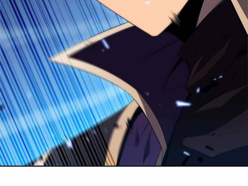 Kẻ Thách Đấu - Chương 35