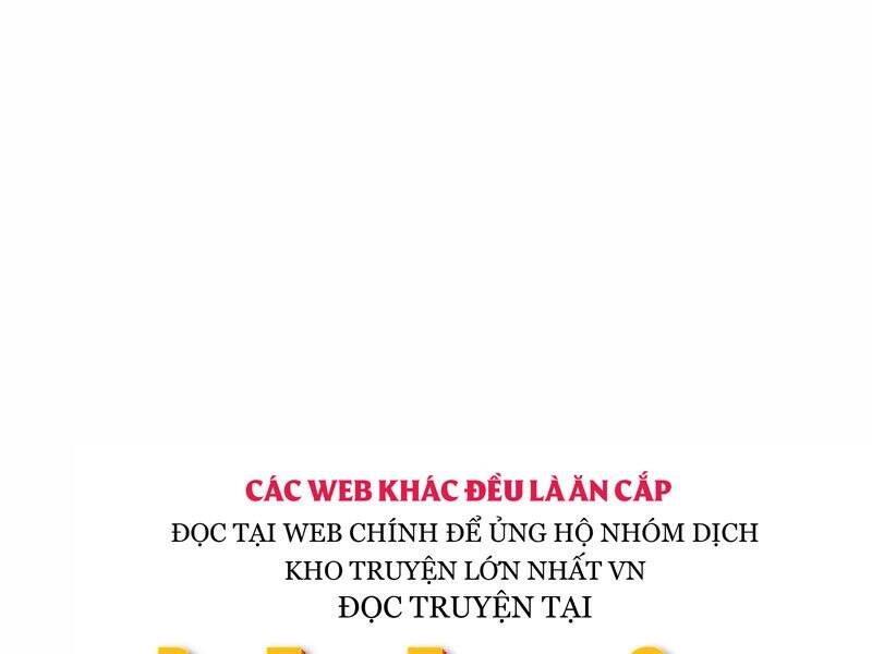 Kẻ Thách Đấu - Chương 35