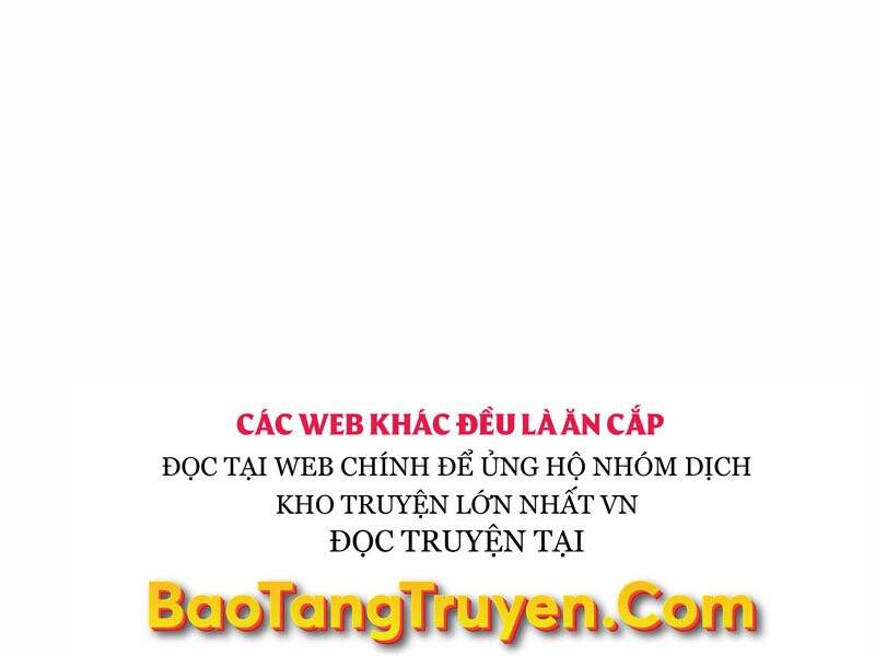 Kẻ Thách Đấu - Chương 35