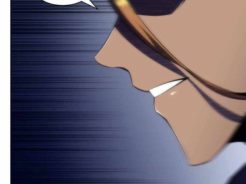 Kẻ Thách Đấu - Chương 35