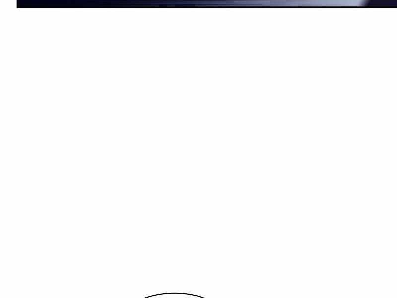 Kẻ Thách Đấu - Chương 35