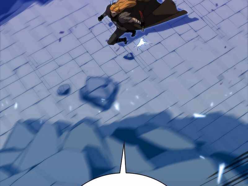 Kẻ Thách Đấu - Chương 35