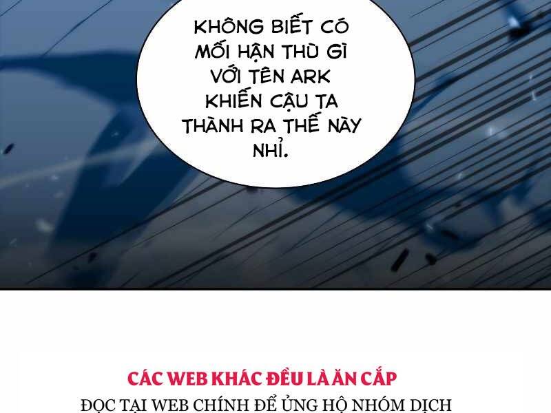 Kẻ Thách Đấu - Chương 35