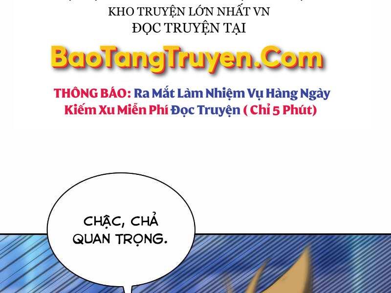 Kẻ Thách Đấu - Chương 35