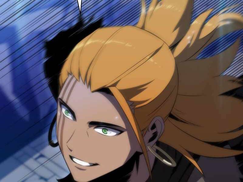 Kẻ Thách Đấu - Chương 35