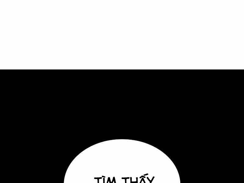 Kẻ Thách Đấu - Chương 35