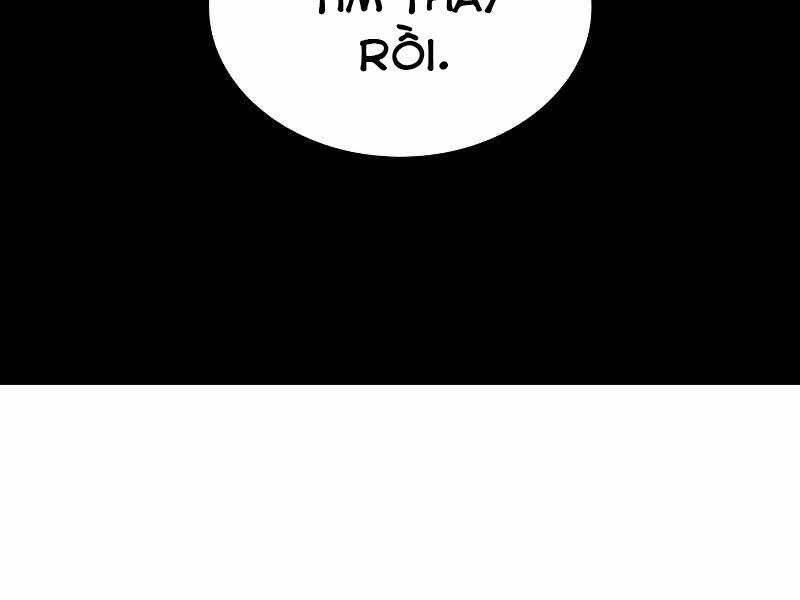 Kẻ Thách Đấu - Chương 35