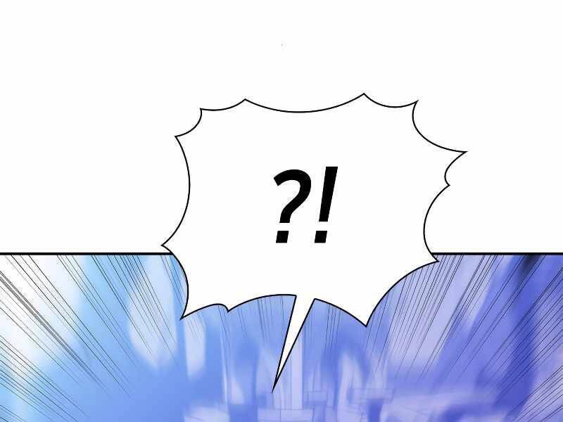 Kẻ Thách Đấu - Chương 35