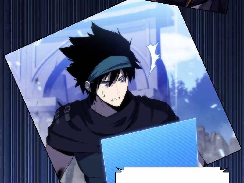 Kẻ Thách Đấu - Chương 35