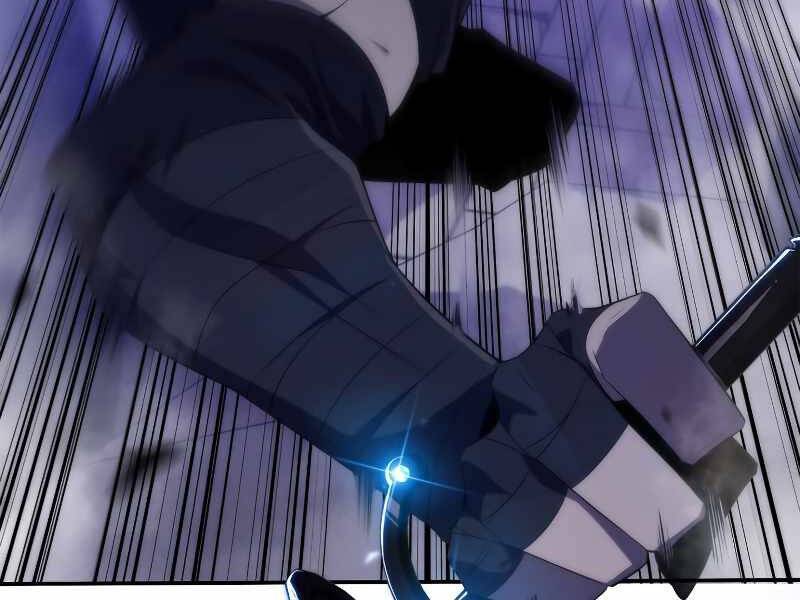 Kẻ Thách Đấu - Chương 35