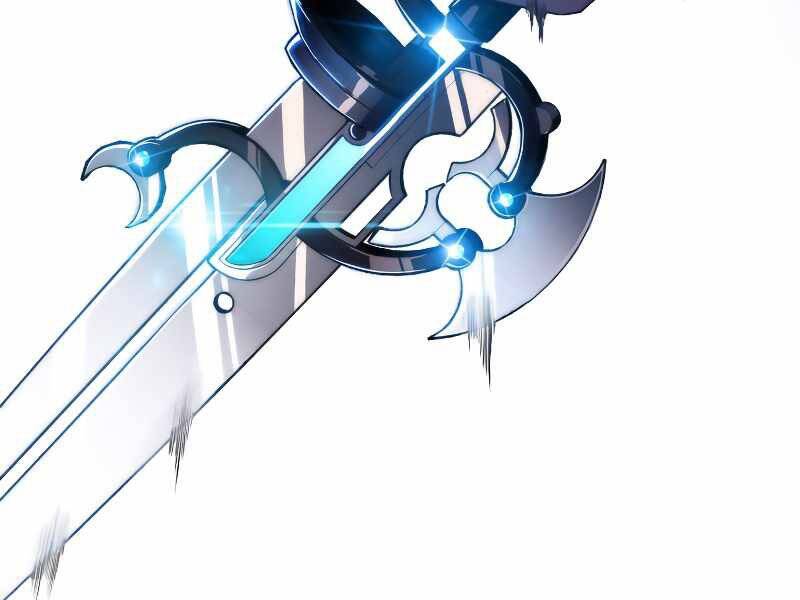 Kẻ Thách Đấu - Chương 35