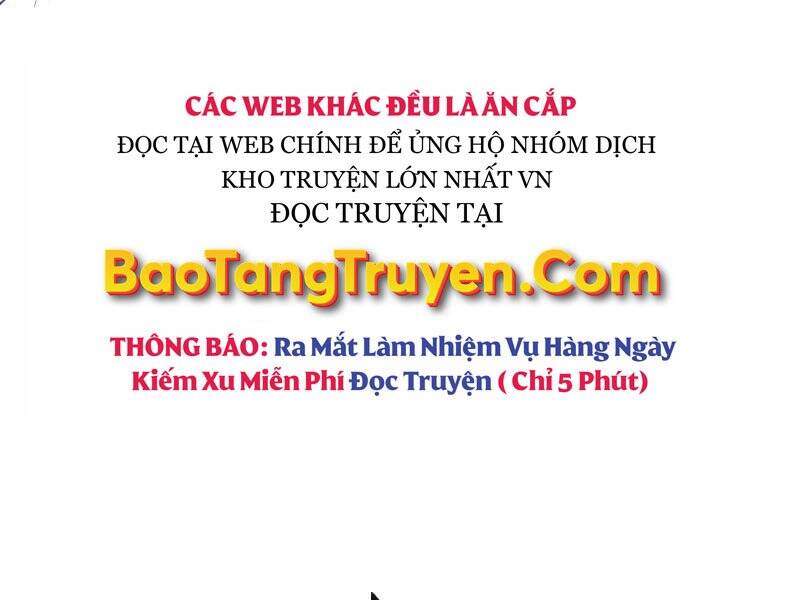 Kẻ Thách Đấu - Chương 35