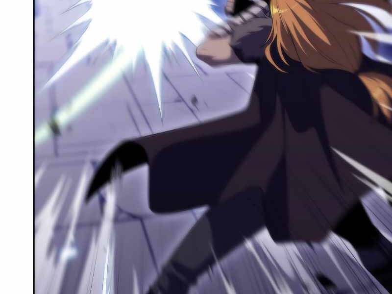 Kẻ Thách Đấu - Chương 35