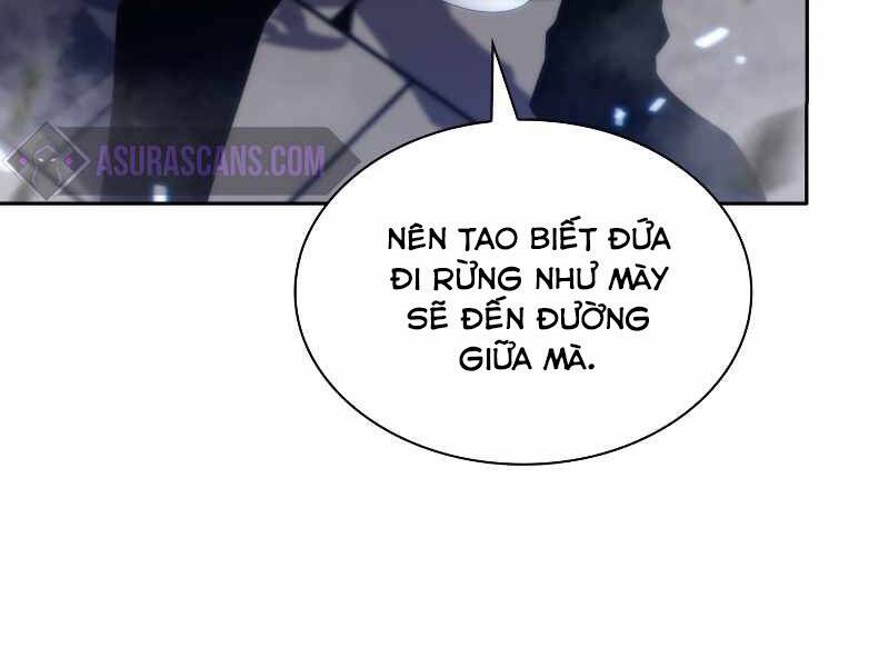 Kẻ Thách Đấu - Chương 35