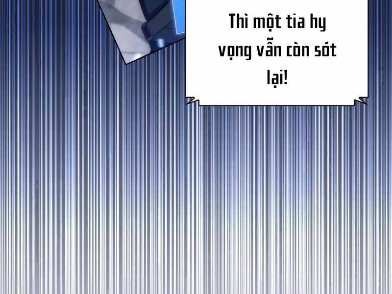 Kẻ Thách Đấu - Chương 35