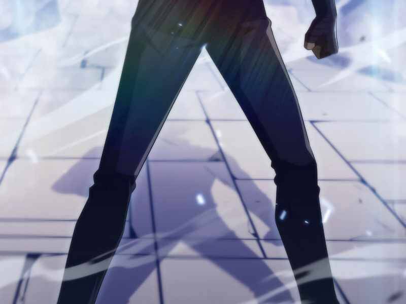 Kẻ Thách Đấu - Chương 35