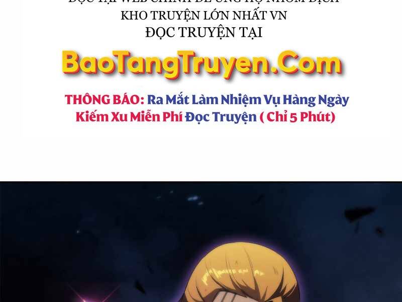Kẻ Thách Đấu - Chương 35