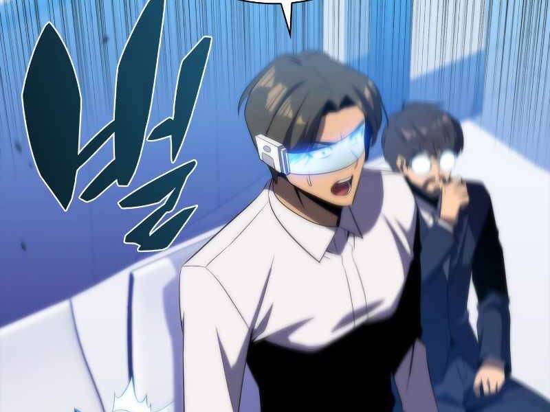 Kẻ Thách Đấu - Chương 35