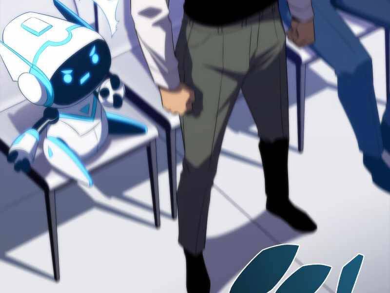 Kẻ Thách Đấu - Chương 35