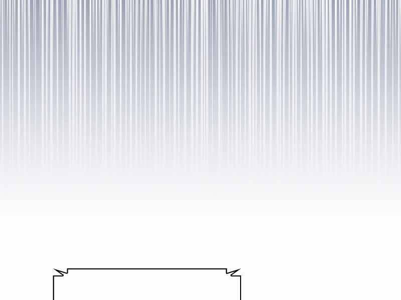 Kẻ Thách Đấu - Chương 35