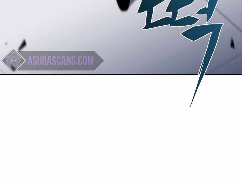 Kẻ Thách Đấu - Chương 35